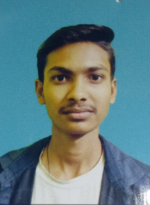 abhik mondal
